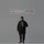 Jeremiah Hicks-Holy Is Our God