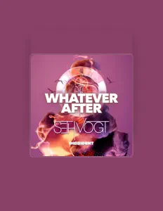 Listen to Seth Vogt, watch music videos, read bio, see tour dates & more!