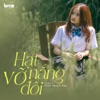 Hạt Nắng Vỡ Đôi (feat. BMZ) - Single