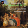 Mozart: La Finta Giardiniera, K. 196 - Simone Perugini & Tuscan Opera Academy Orchestra