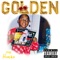 Golden - F4e Huncho lyrics