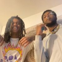 Okay Bet (feat. 762genta) - Single - 47glokk
