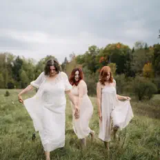 Listen to Lunar Bloom, watch music videos, read bio, see tour dates & more!
