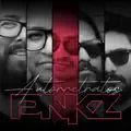 Autorretratos