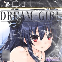 Dream Girl II - Single - Unitsun & Moneyboss