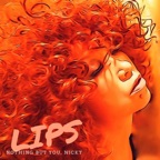 Lips