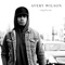 Song for You - Avery Wilson lyrics