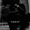 Lately (feat. Stixx)