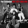 Bay City Rollers