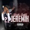 Jeremih - Verde Babii lyrics