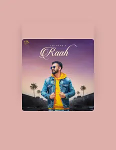 Jas Kang: песни, клипы, биография, даты выступлений и многое другое.