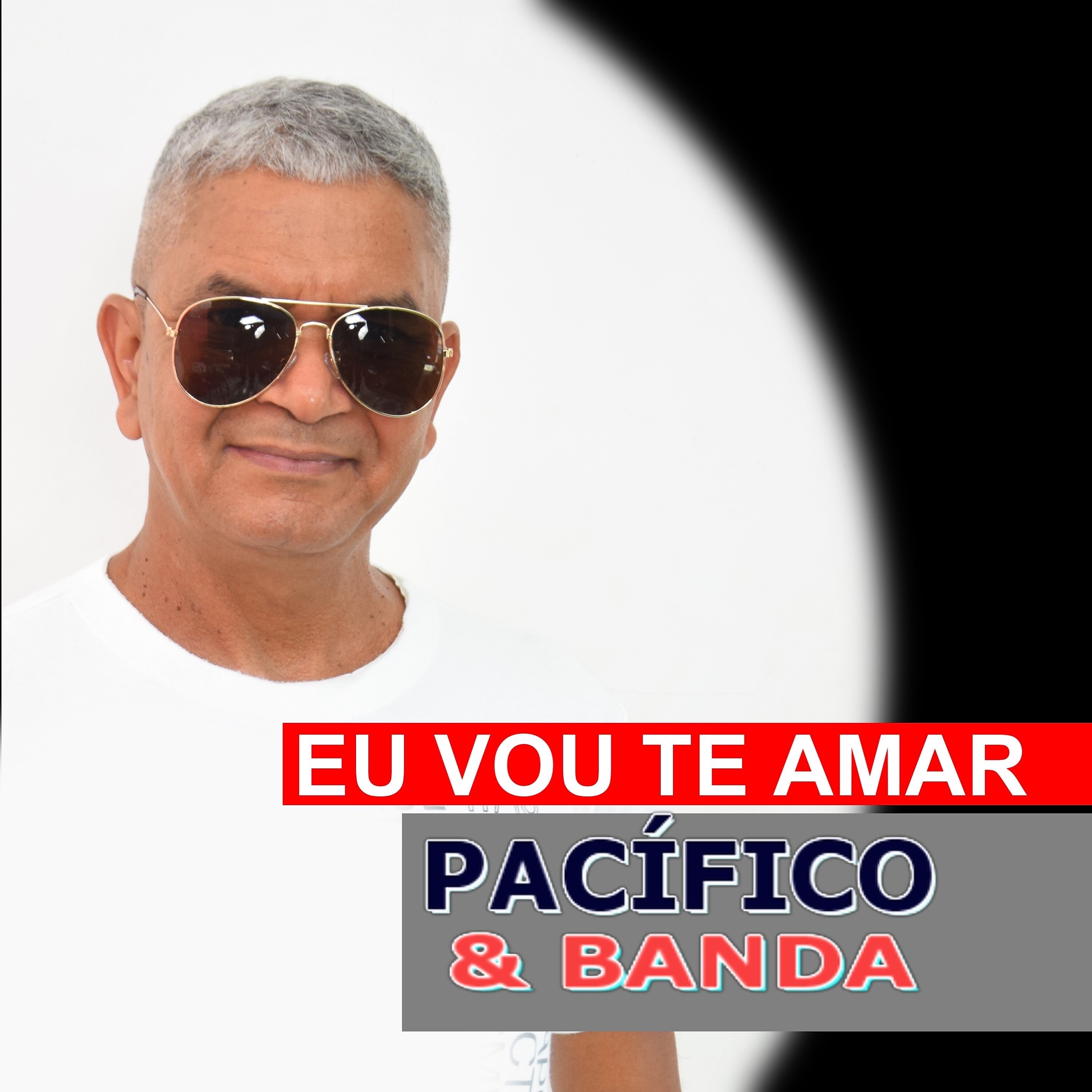 Eu Vou Te Amar - Single