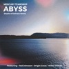 Abyss (Depths of Darkness Remix) [feat. Ted Johnson, Origin Crxss & Wilko Wilkes] - Single