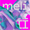 Meli (II) - Bicep