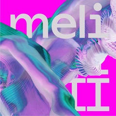 Meli (II) - Single