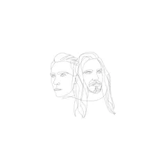 收听 Krawall、观看音乐视频、阅读小传、查看巡演日期等 ！