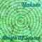 Breath of Spring - Yakuro lyrics