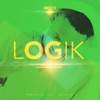 Logik - Single