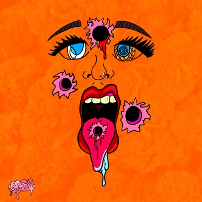 Shoot2Kill - Single