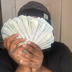 Lilbibez을(를) 듣고, 뮤직 비디오를 보고, 약력을 읽고, 투어 일정 등을 확인하세요!