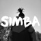 Simba (Remix) - WHATEVERMAN lyrics