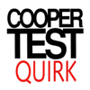 Quirk - EP - Coopertest