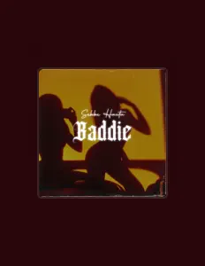 Listen to Sebbe Hauta, watch music videos, read bio, see tour dates & more!