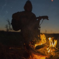 Если это не любовь - Single - серые сны