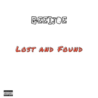 Lost & Found - Single