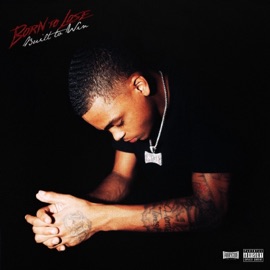 Really Like That DMO2X