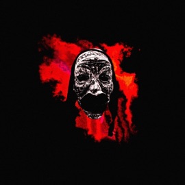 ХЕЙТ нелинейно