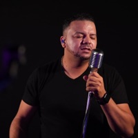 Mientras tu jugabas (Live) - Single - Aneudy Puello