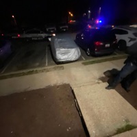 How im Coming - Single - Ty wick