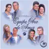 Equipe Obra de Amor - Vaso de Benção