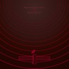 Wojciech Golczewski - Data-05