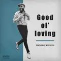 Good Ol' Loving