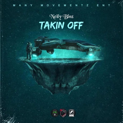 Takin Off - Single