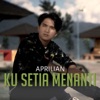 Ku Setia Menanti - Single