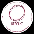 Sentimente (Nea Marin Remix)