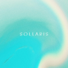 Weightless - Sollaris