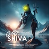 O Re Shiva - Single