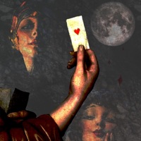 BACKBITER (feat. $lick) - Single - wickedtongue