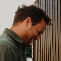 Life After Death - EP - Sean Makhuli