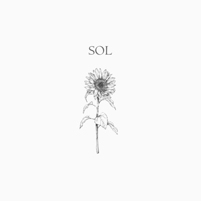 Sol (feat. Carlos Tauma) - Single