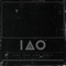 The One and Only - I.A.O. lyrics