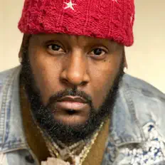 Listen to Trill Lee, watch music videos, read bio, see tour dates & more!