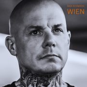 Wien - Max Schmiedl
