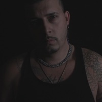 We Once Were - Single - The Lonewolf of WBP