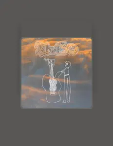 will cramer을(를) 듣고, 뮤직 비디오를 보고, 약력을 읽고, 투어 일정 등을 확인하세요!