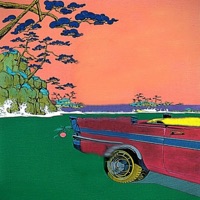 Knockin Atcho Do' (feat. Theravada) - Single - Clai Dye